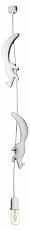 Подвесной светильник Loft it Sherwood 10093