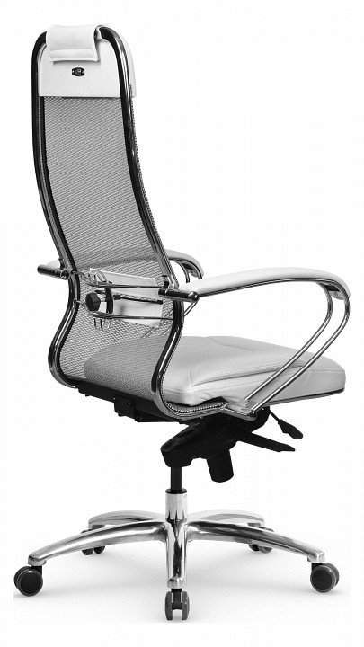 Кресло компьютерное SL-1.04 MPES z312296679