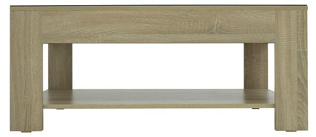 Стол журнальный BeautyStyle 26