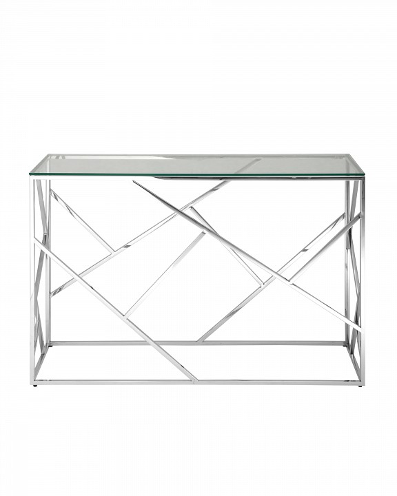 Стол туалетный Арт Деко