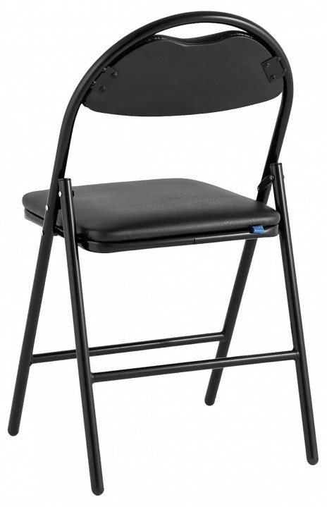 Стул складной Hagen