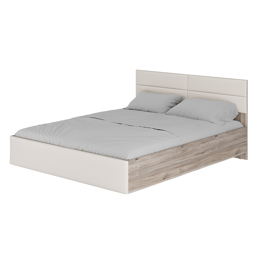 Спальня Урбан. Комплект 2