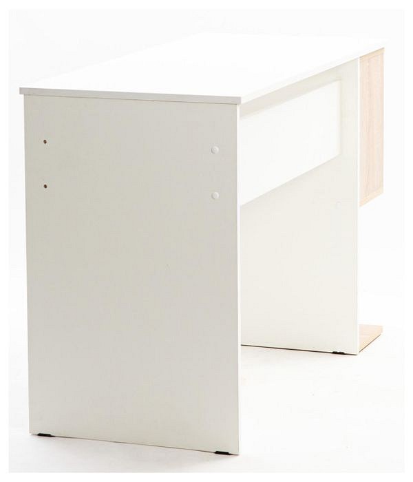 Стол письменный Дижон