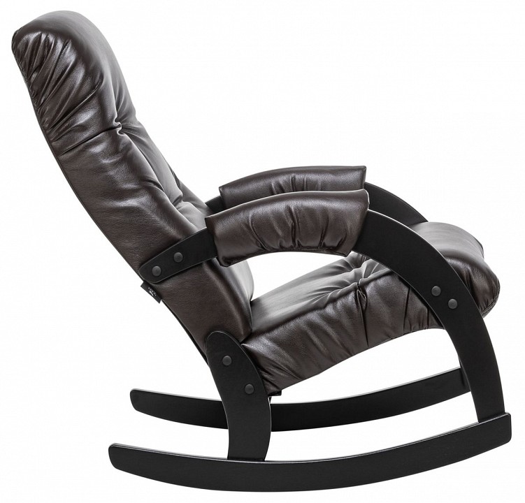 Кресло-качалка Модель 67