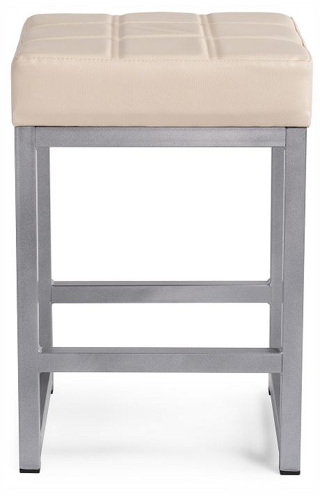 Табурет Khurkroks