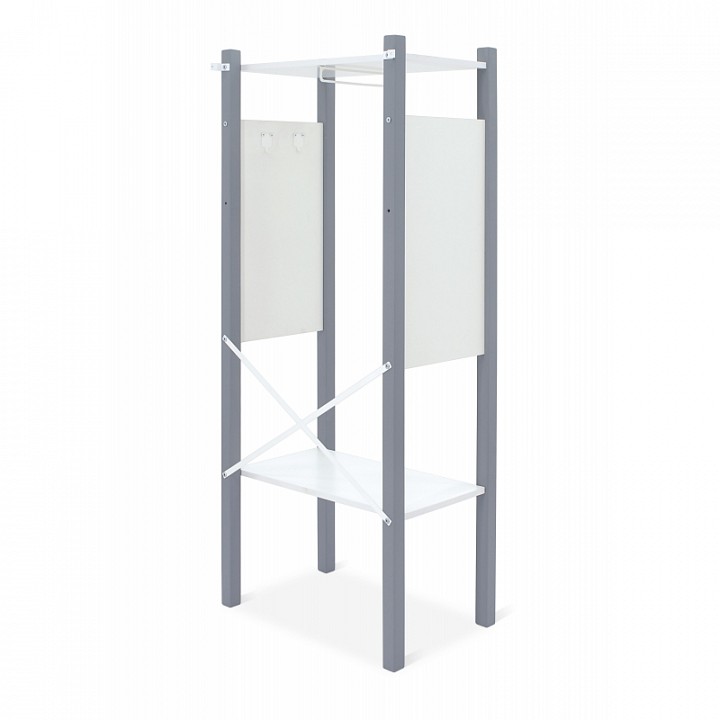 Стеллаж Svogen 412191