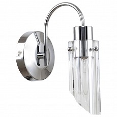 Бра MW-Light Олимпия 61 106021601