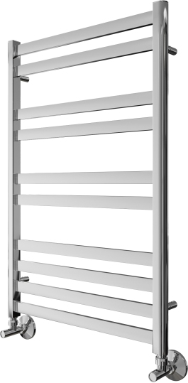 Сириус П10 500х800 Полотенцесушитель Aquatek