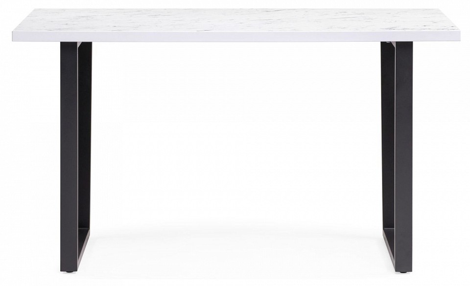 Стол обеденный Эльпатия