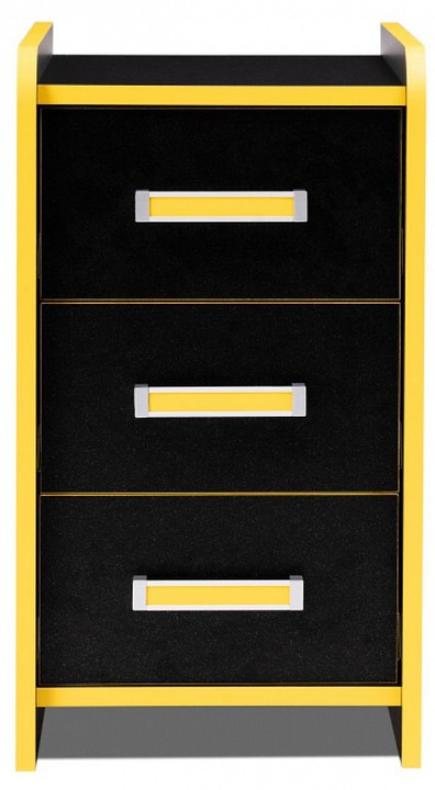 Тумбочка Ханна