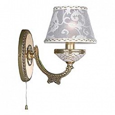 Бра Reccagni Angelo 7132 A 7132/1