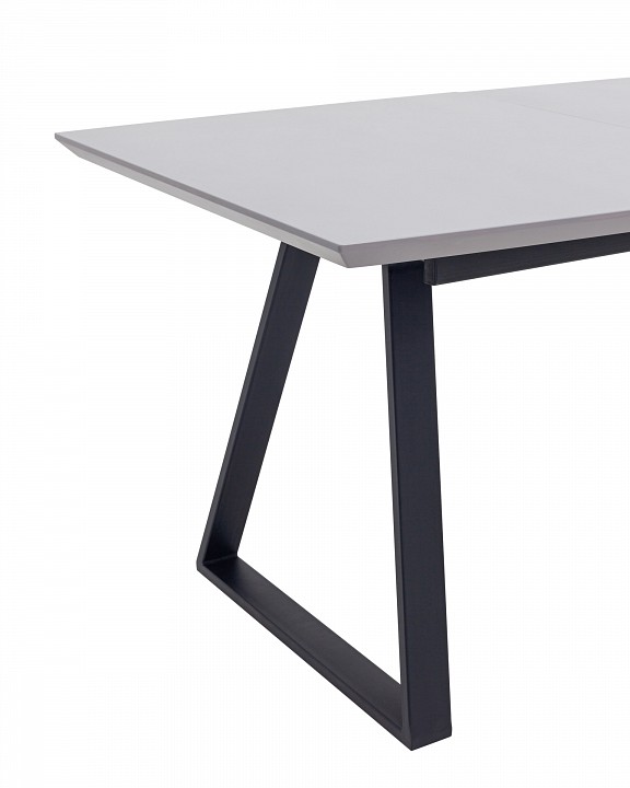 Стол обеденный Детройт