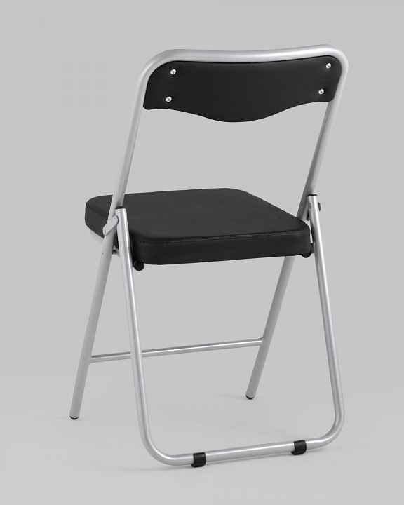 Стул складной Джонни