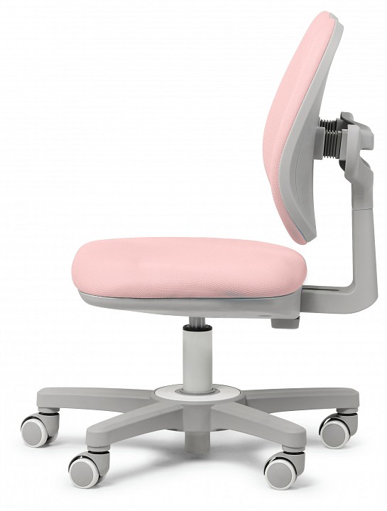 Стул компьютерный Mente