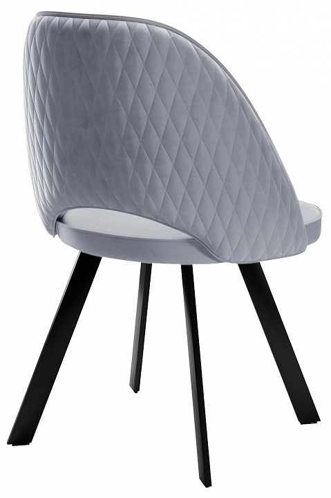 Стул DikLine 228