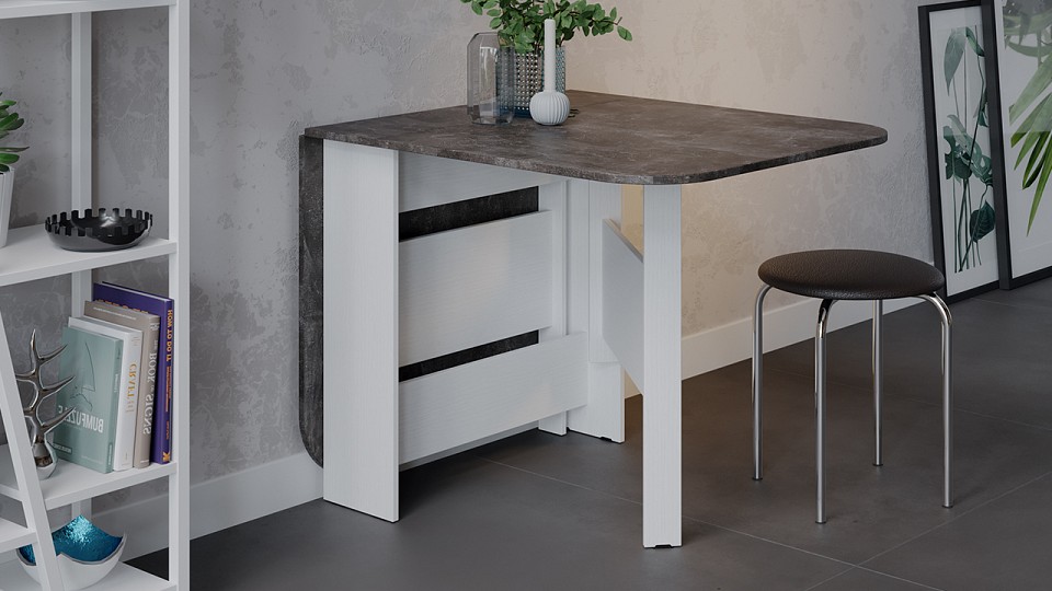 Стол обеденный Т1