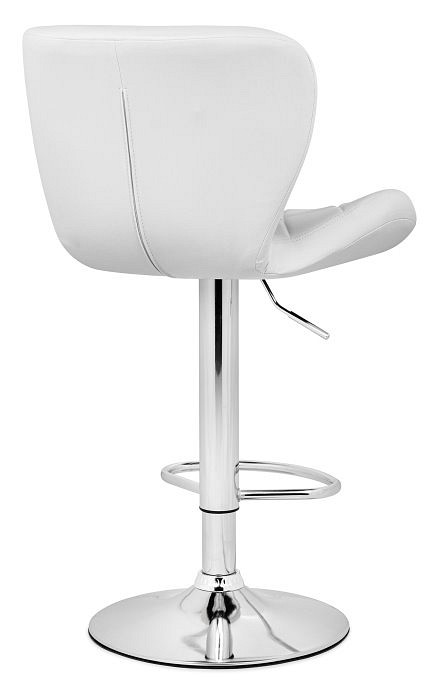 Стул барный Porch