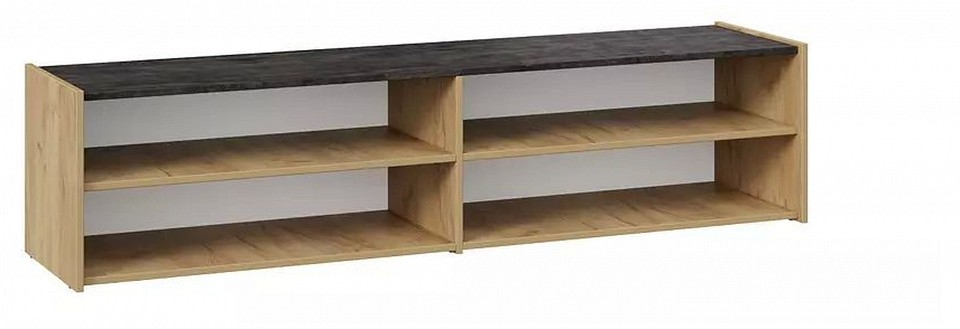 Тумба под ТВ Рокс