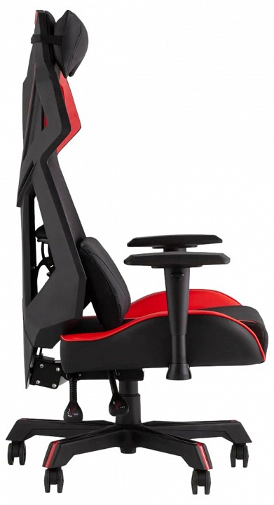 Кресло игровое TopChairs Рэтчэт