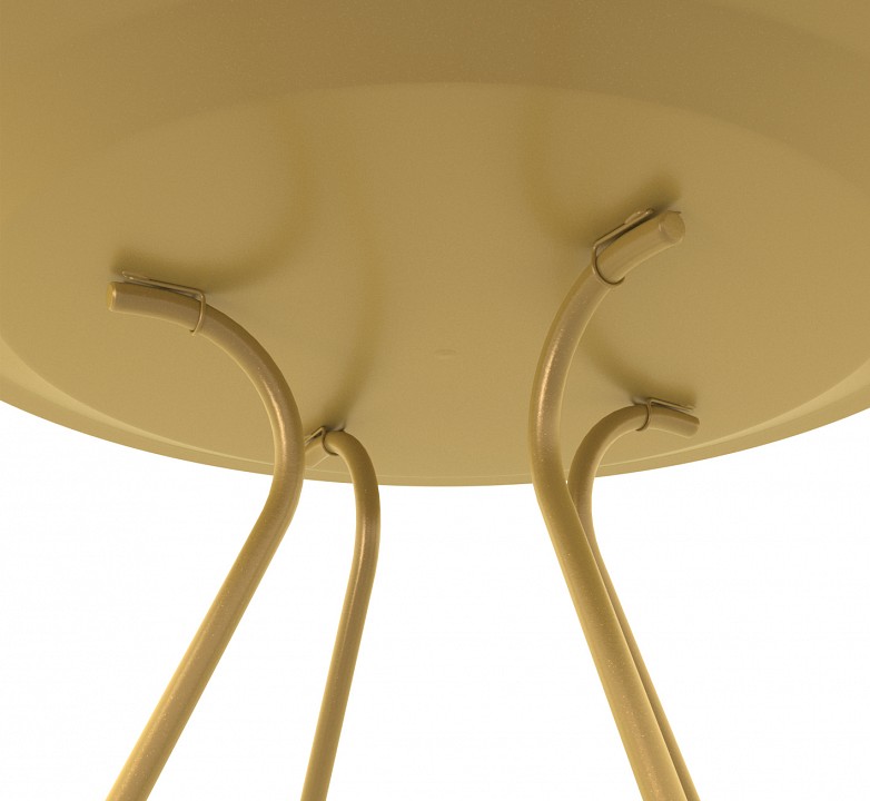 Стол журнальный SHT-CT3