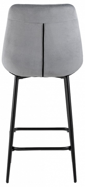 Стул барный Флекс