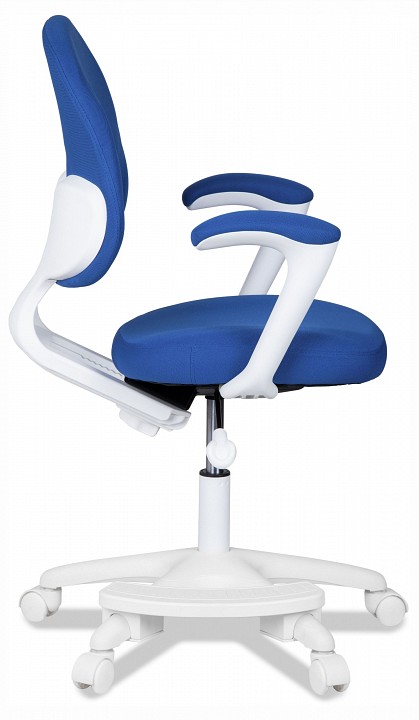 Кресло компьютерное H-2899FX-1-7