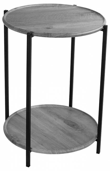 Стол журнальный BeautyStyle 21