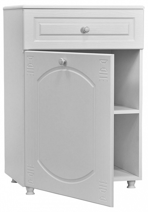 Тумба Афина АФ-27