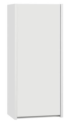 1A255003SD010 Модуль подвесной Сканди Белый матовый/Белый глянец