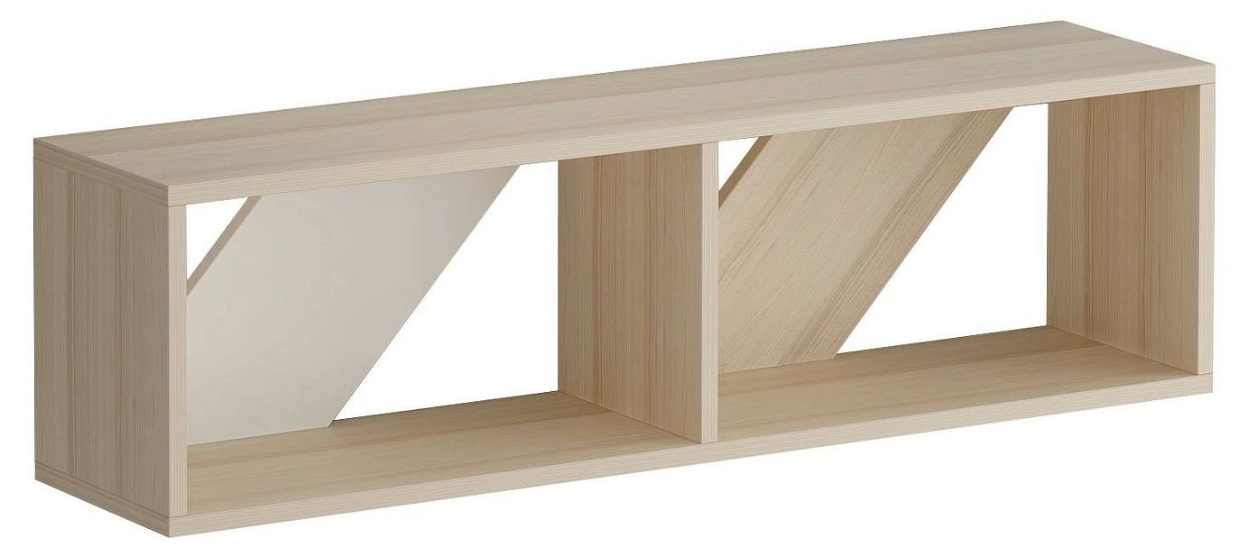 Полка навесная Xeno Полка навесная Xeno