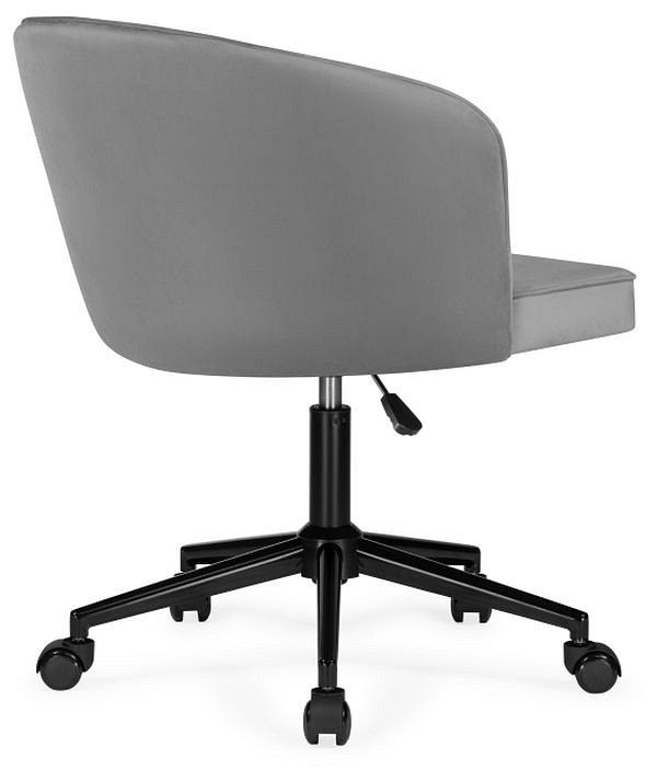 Стул компьютерный Дэни