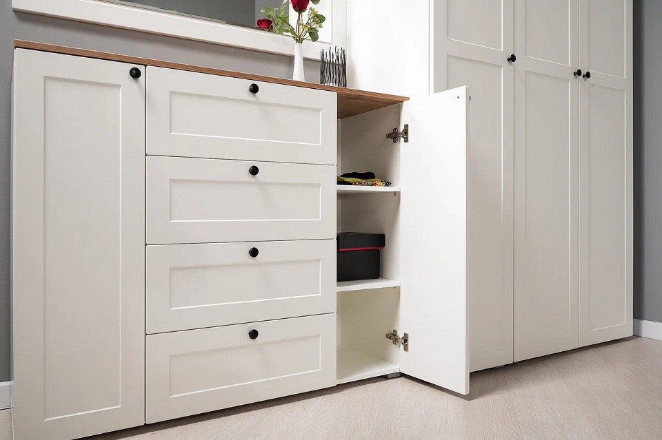 Комод Остин ML876874044