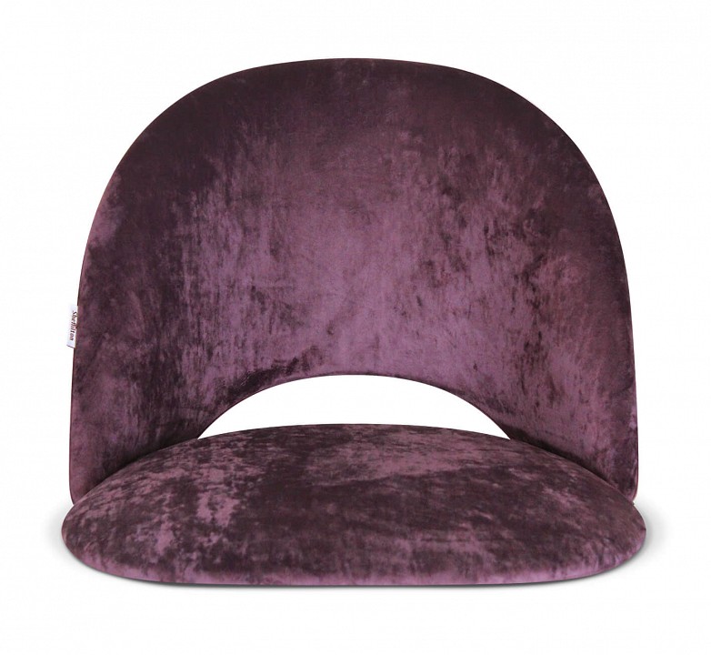 Стул Барный SHT-ST34/S94