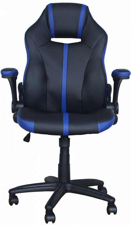 Кресло компьютерное MF-609 Кресло компьютерное MF-609