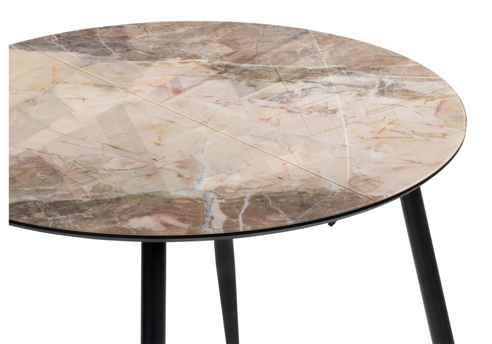 Стол обеденный Кловис