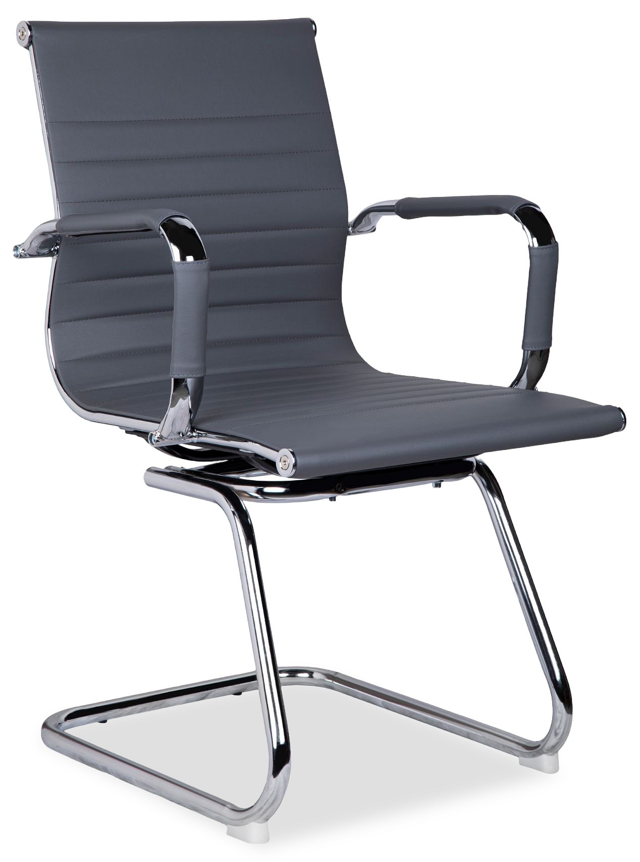 Стул CLG-620 LXH-C