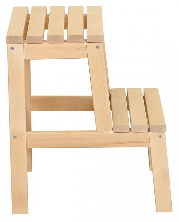 Табурет Стремянка