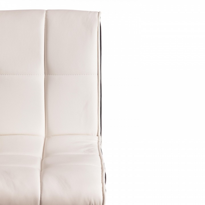 Стул барный Barber (mod. KY711D)