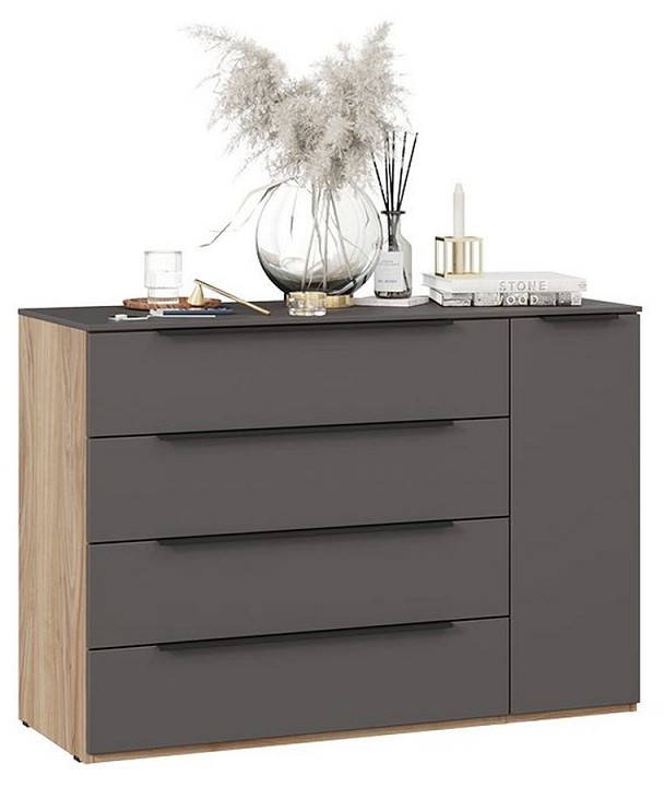 Тумба Порто ТД-393.04.02