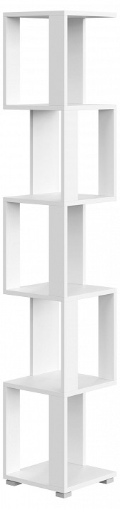 Стеллаж Stern Т-10