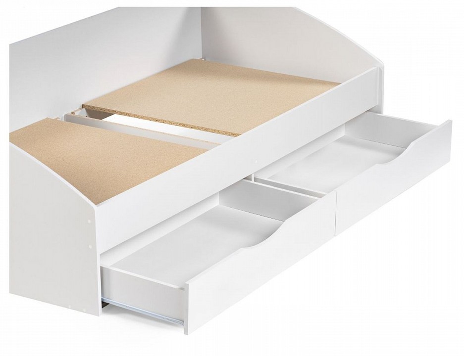 Кровать Классика