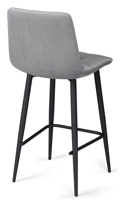 Стул барный Чилли