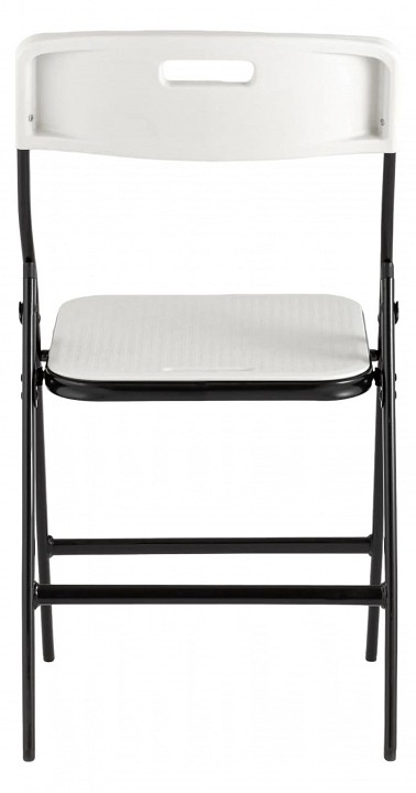 Стул складной SUPER LITE N