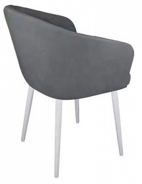 Стул Верона