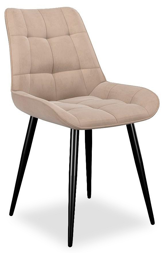 Стул DikLine 206М