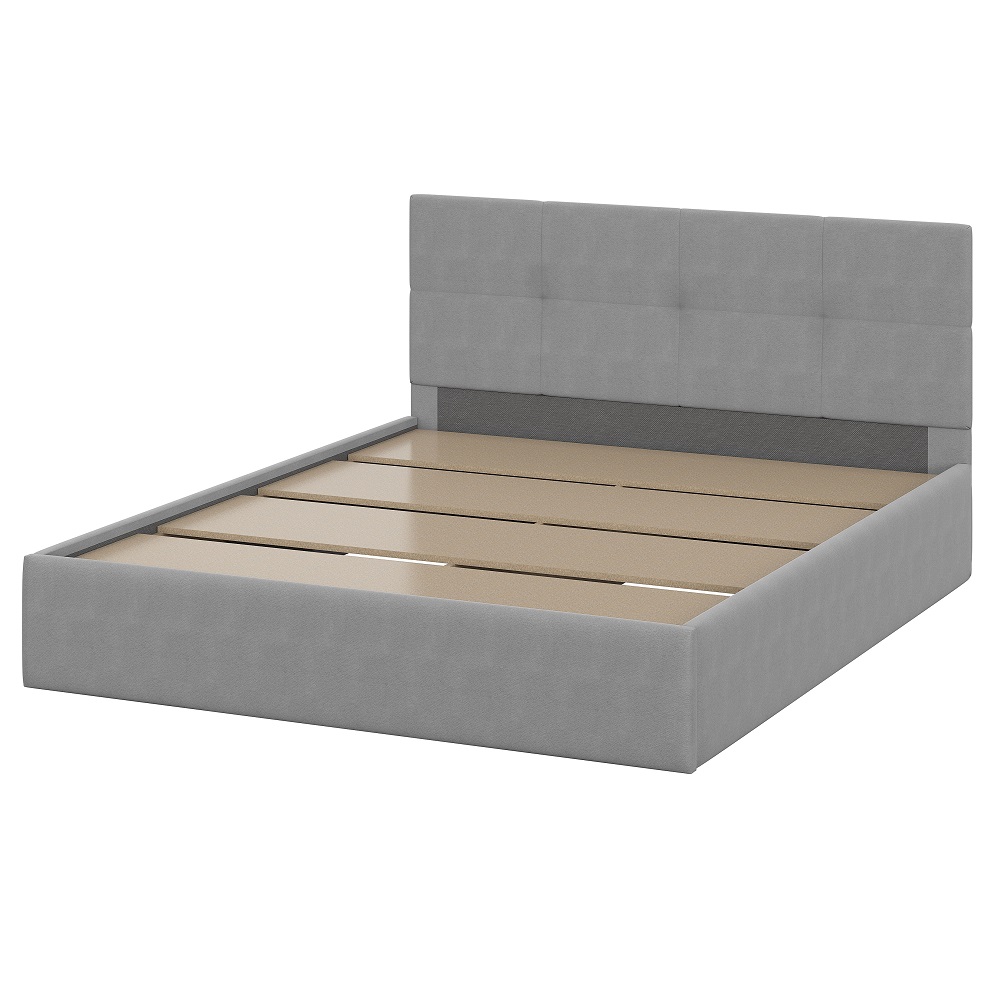 Спальня Бали. Комплект 4