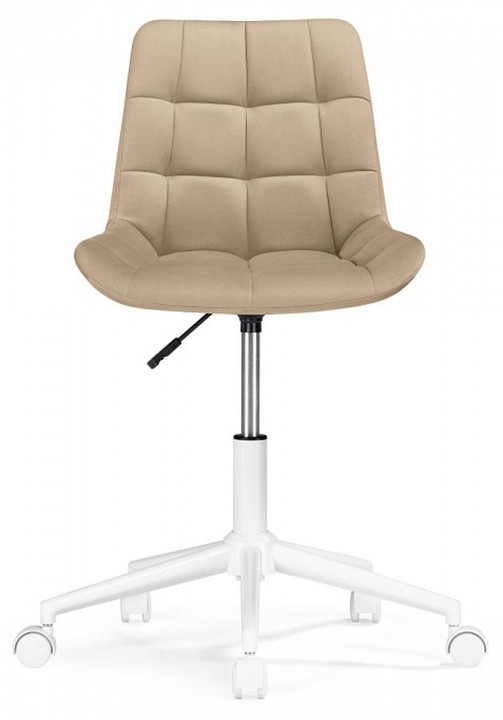 Стул компьютерный Честер