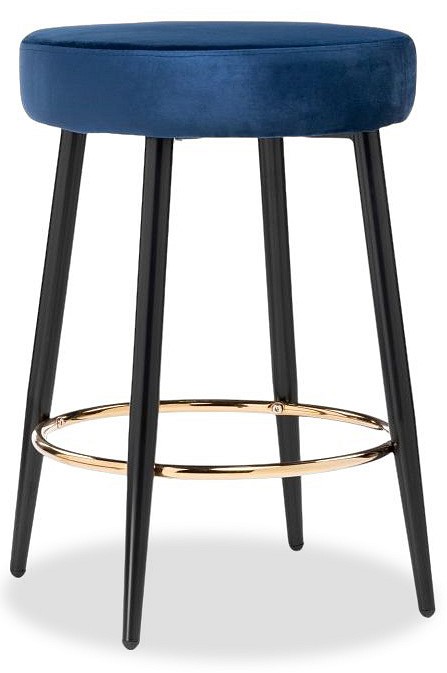 Табурет барный Plato