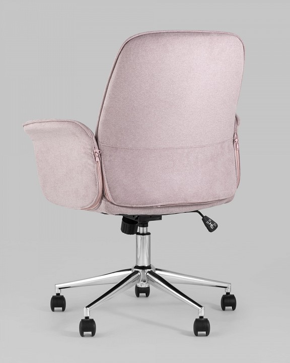 Кресло компьютерное Simona