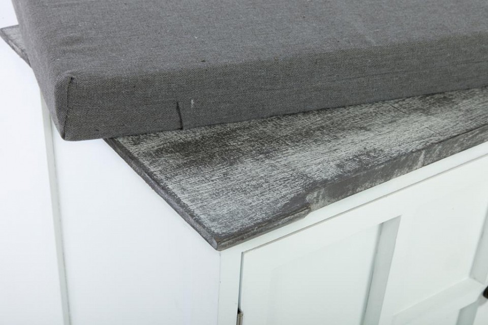 Банкетка-тумба HX-306z